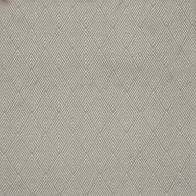 Crimp Stonewash