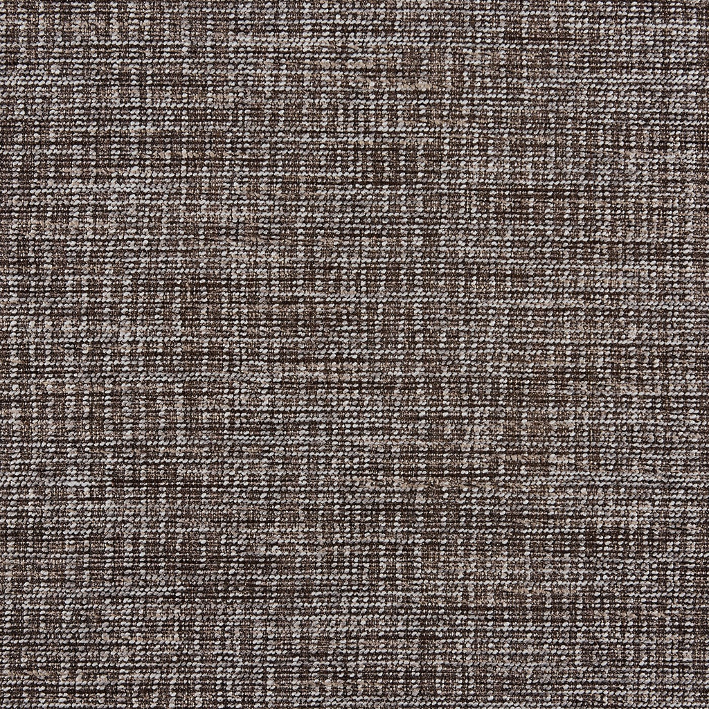 Dolores Charcoal