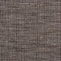 Dolores Charcoal