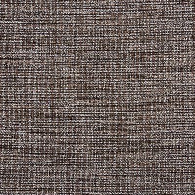 Dolores Charcoal