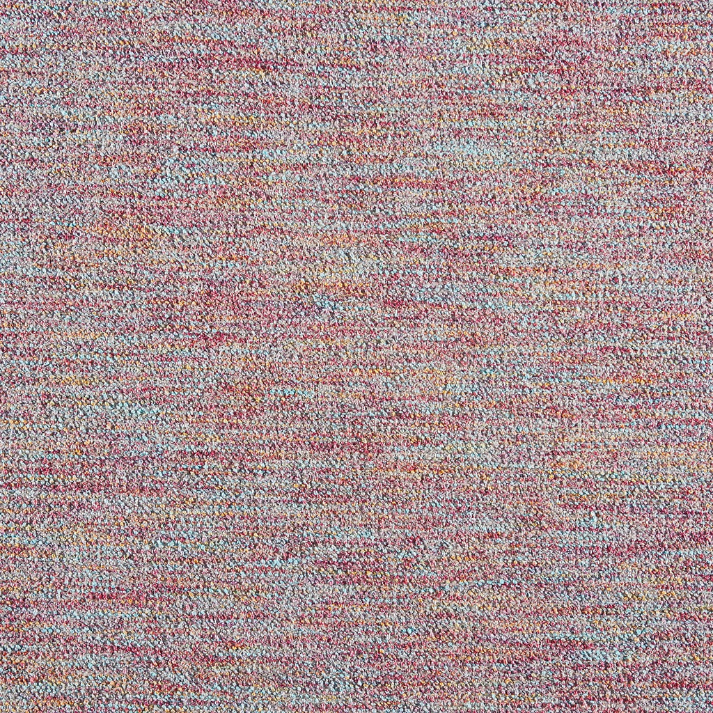 Elsie Tutti Frutti