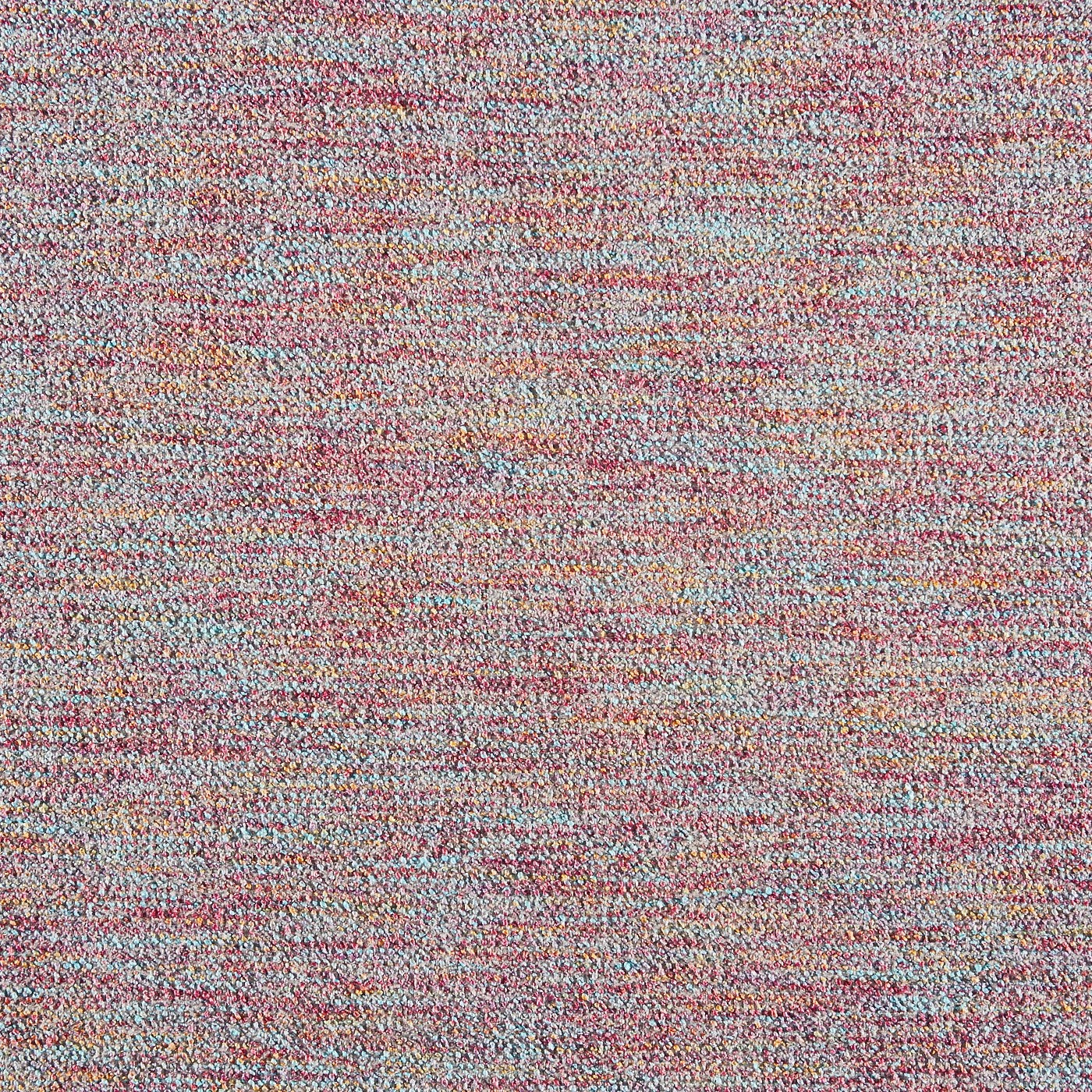 Elsie Tutti Frutti