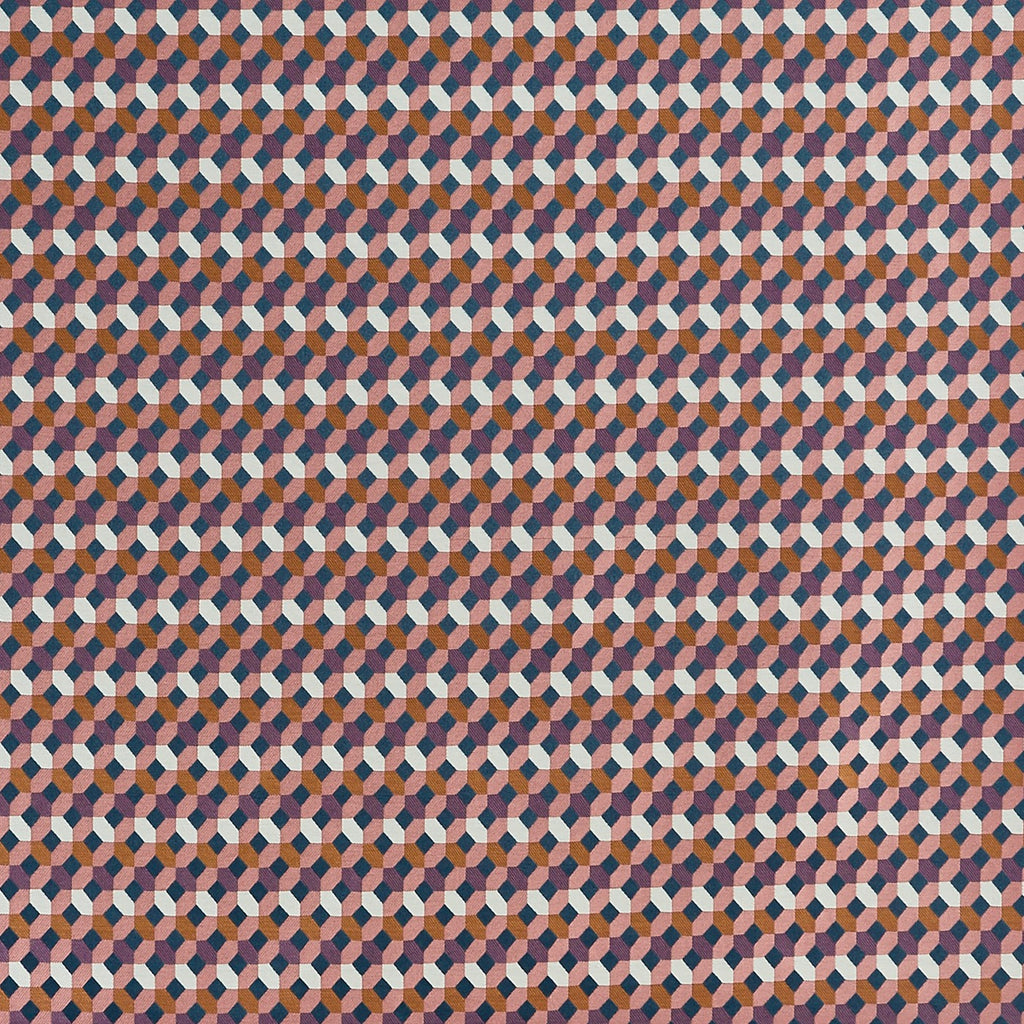 Layla Mulberry