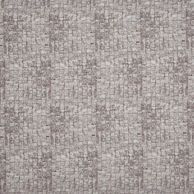 Atticus Silver