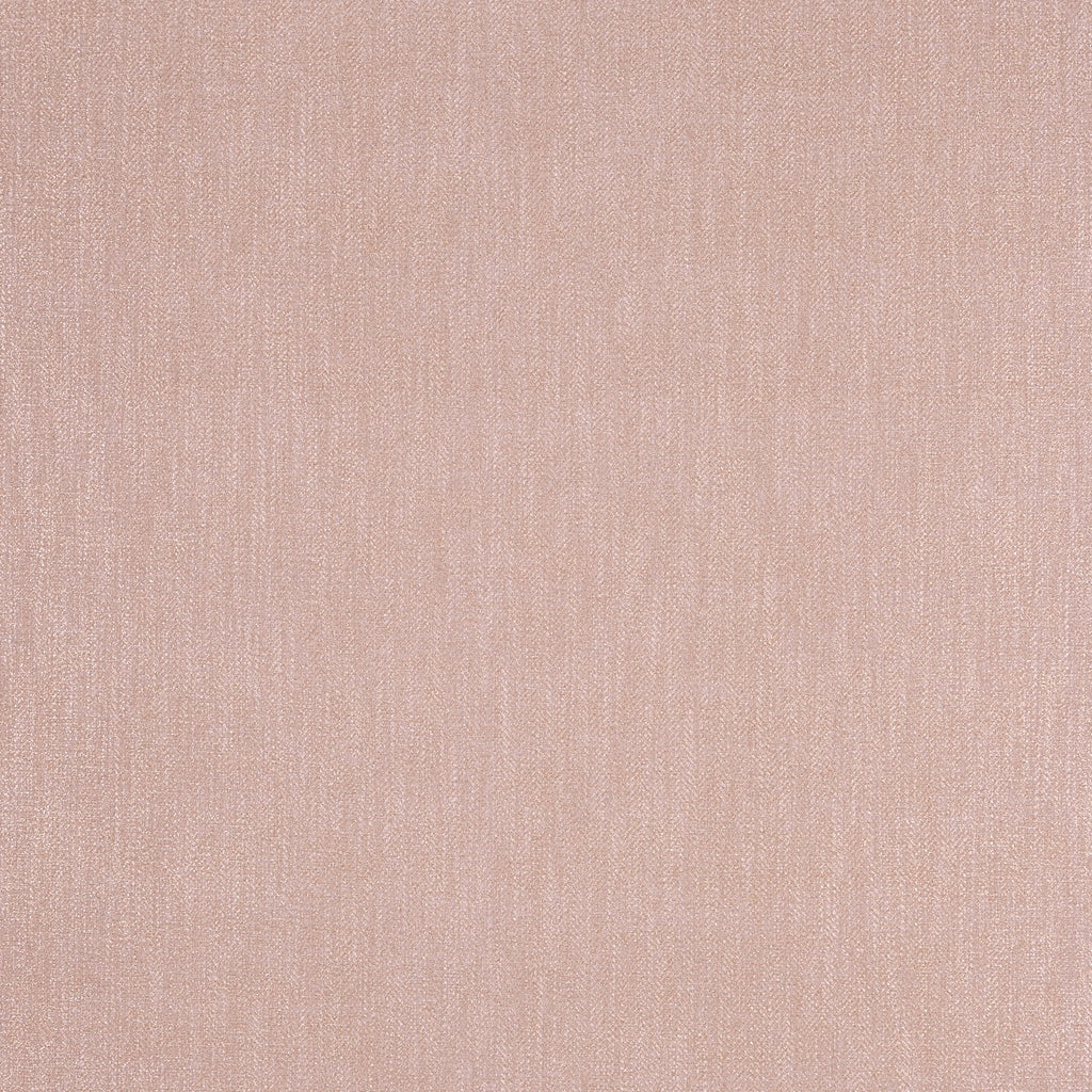 Josephine Blush