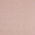 Josephine Blush