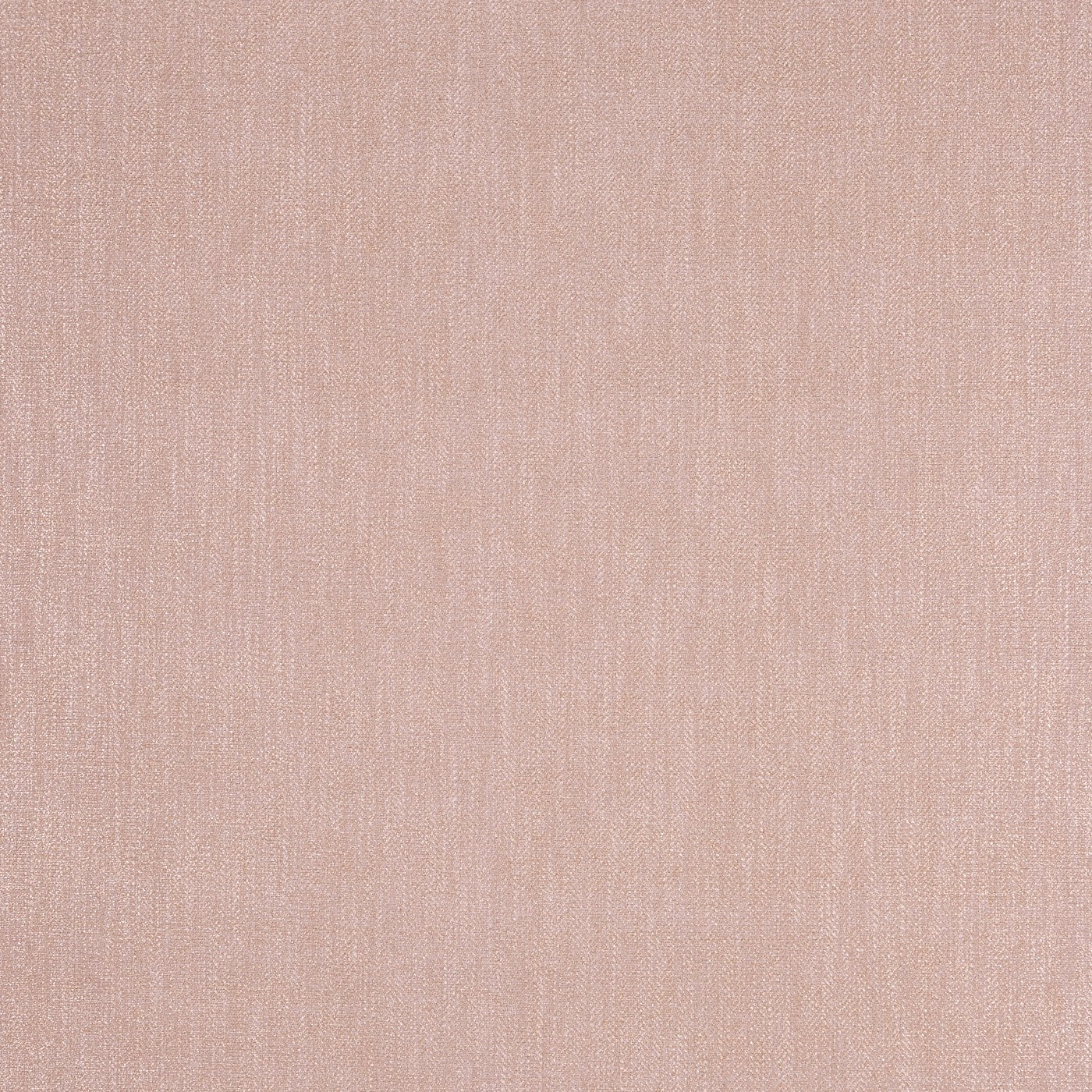 Josephine Blush
