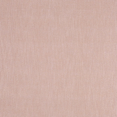 Josephine Blush