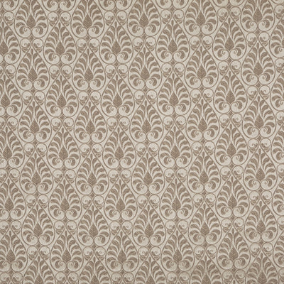 Seraphina Fawn