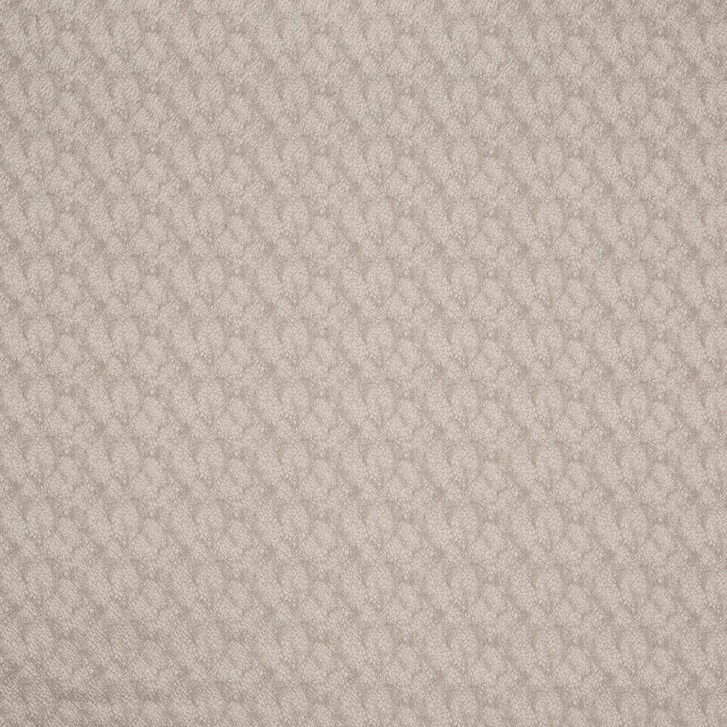 Verity Ivory