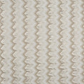 Constance Ivory