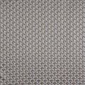 Delphine Silver