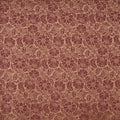 Wallace Russet