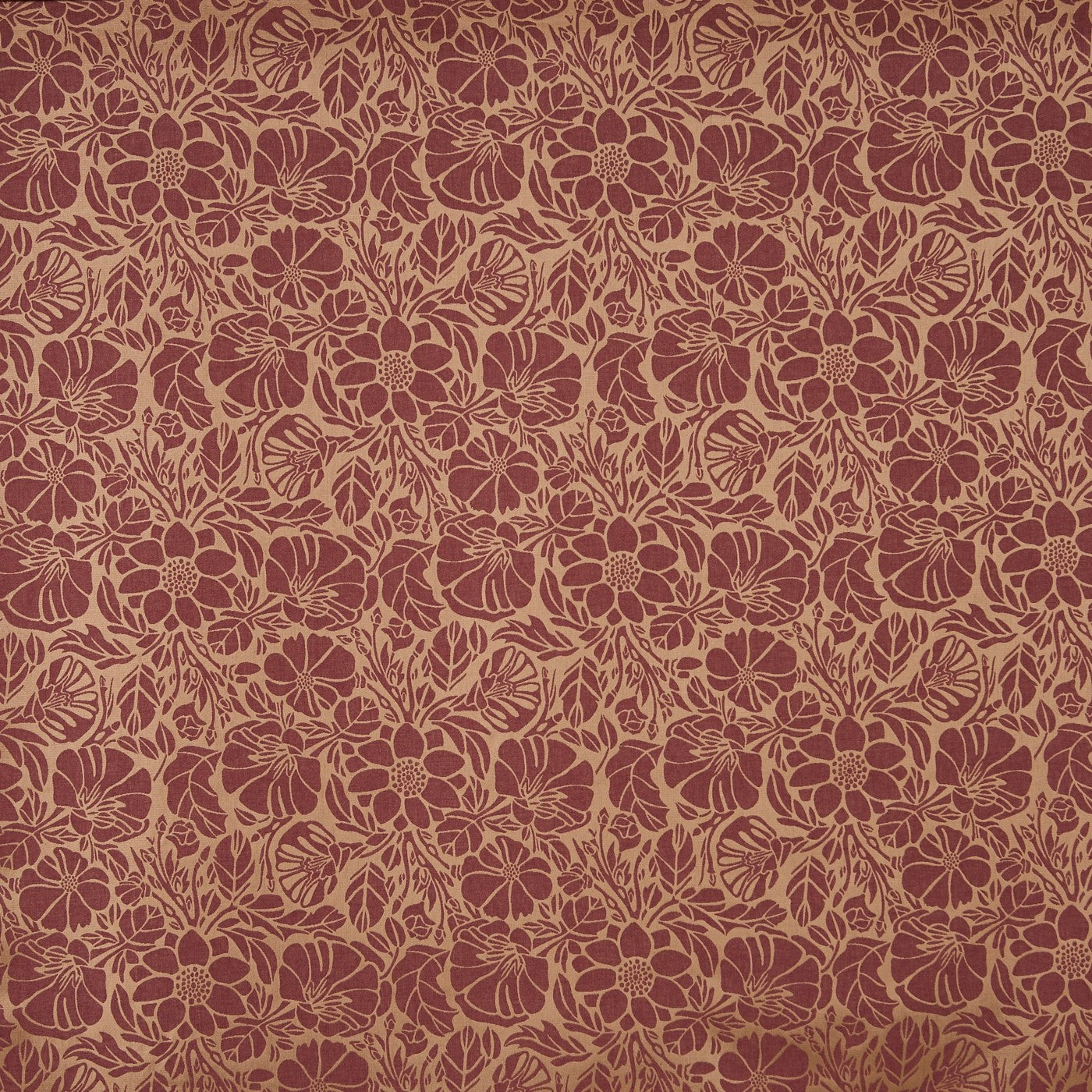 Wallace Russet