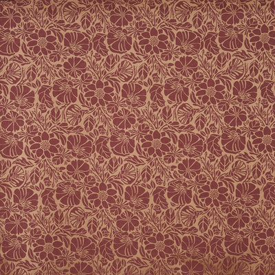 Wallace Russet