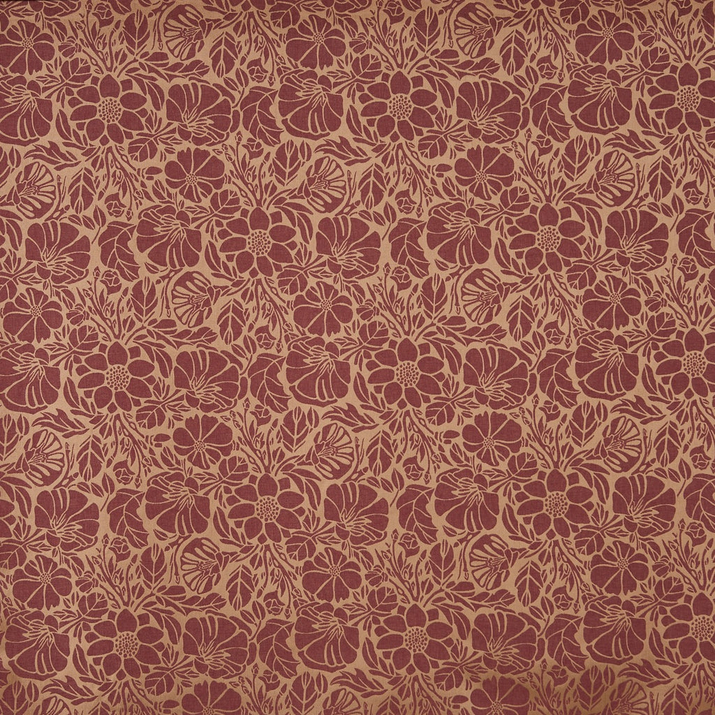 Wallace Russet