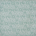 Wallace Peppermint