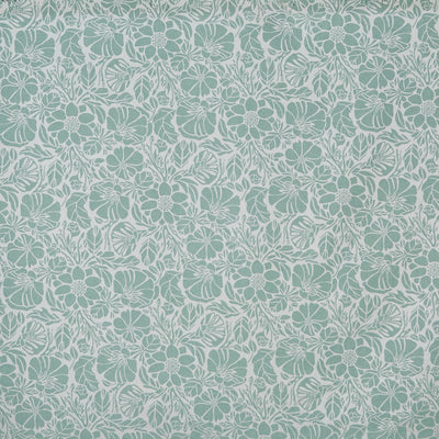 Wallace Peppermint