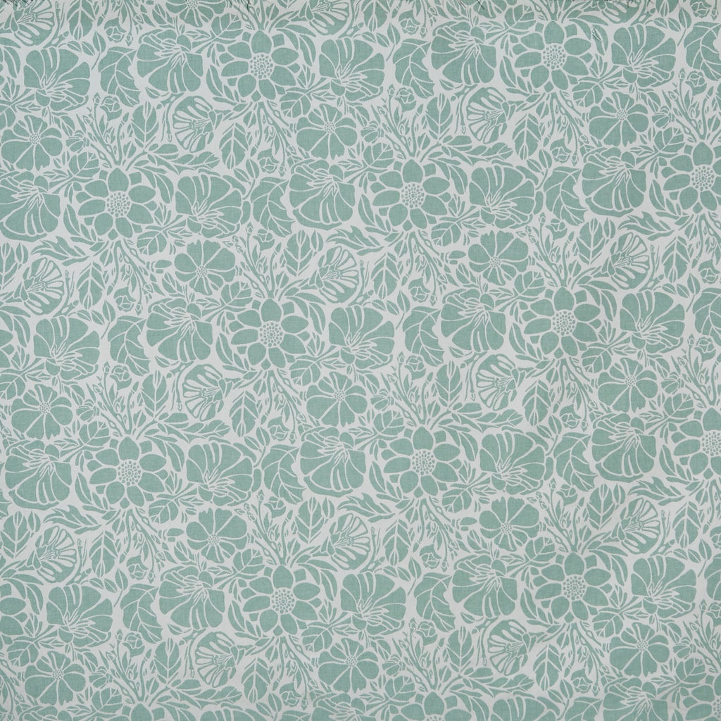 Wallace Peppermint