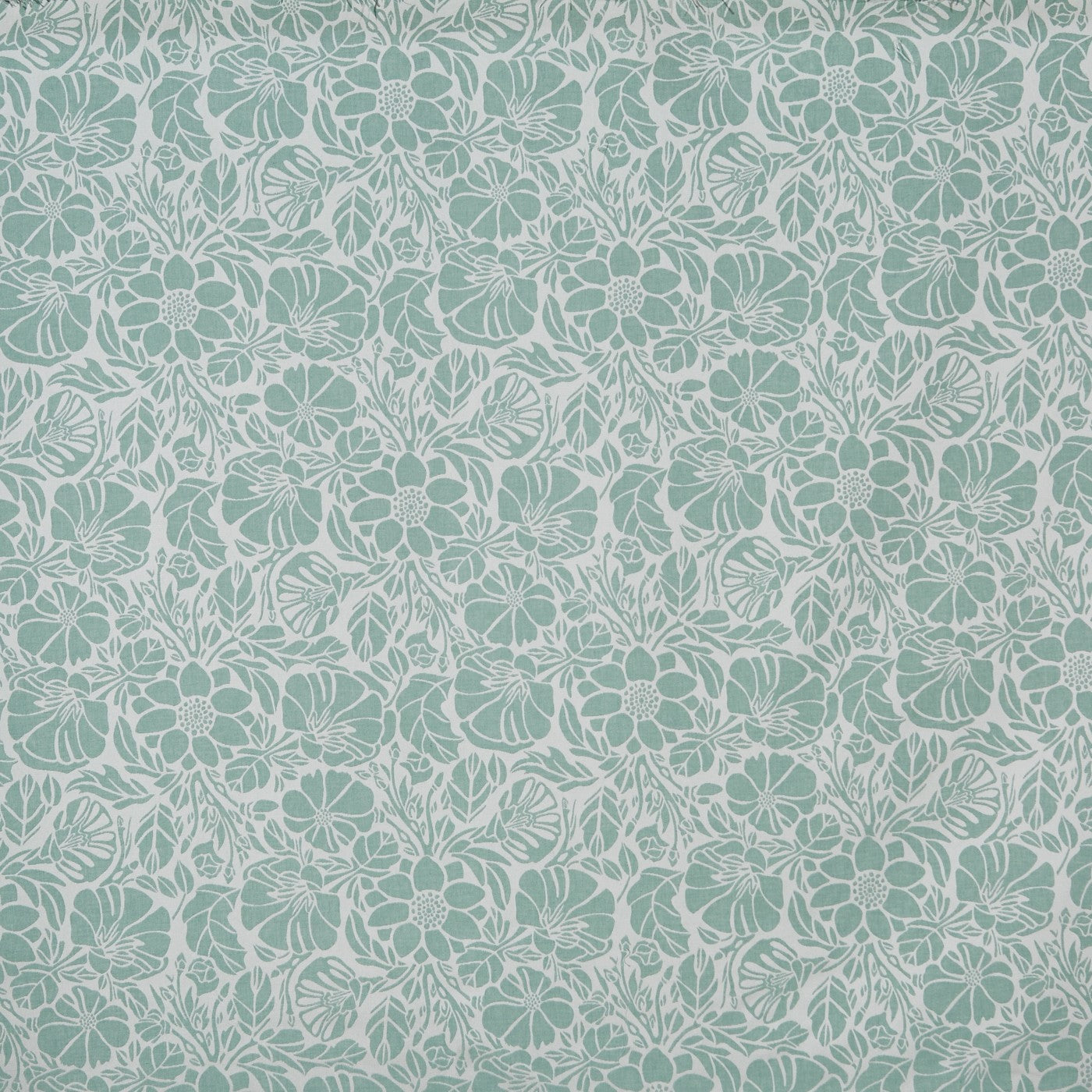 Wallace Peppermint