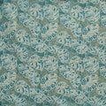 Alder Peacock