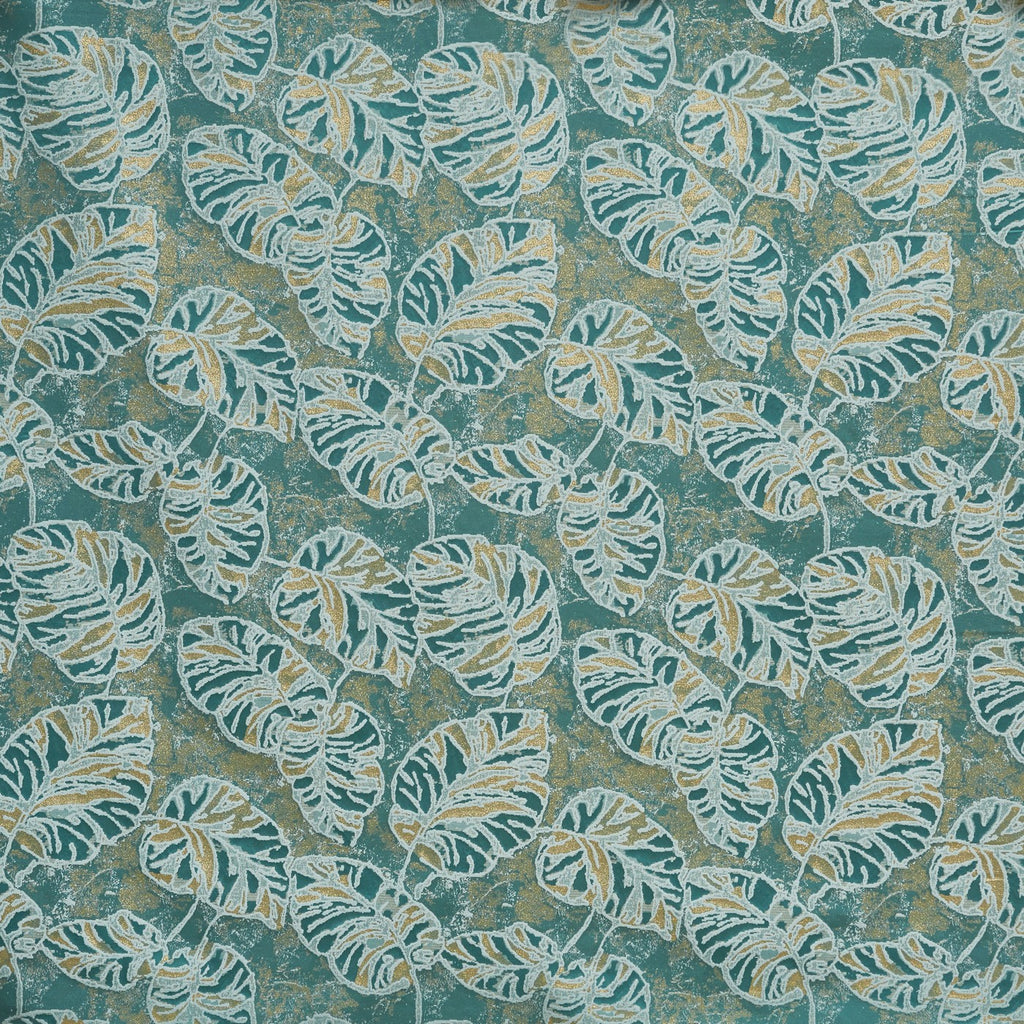 Alder Peacock