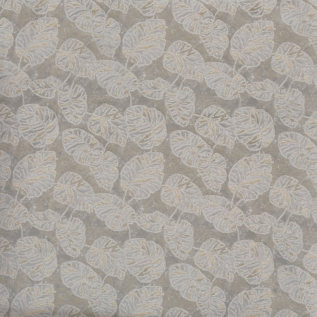 Alder Pewter
