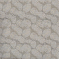 Alder Pewter