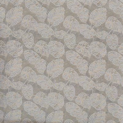 Alder Pewter