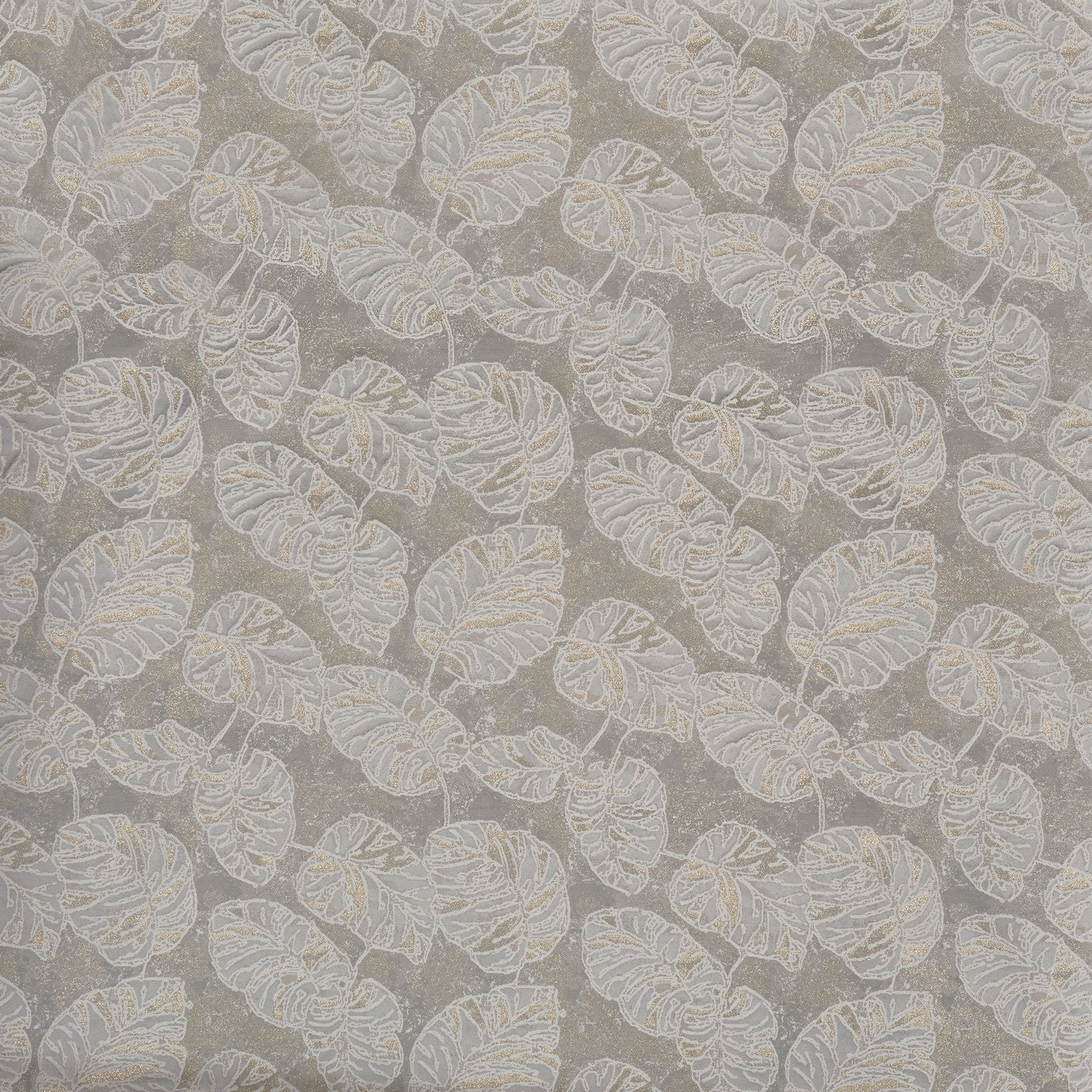 Alder Pewter