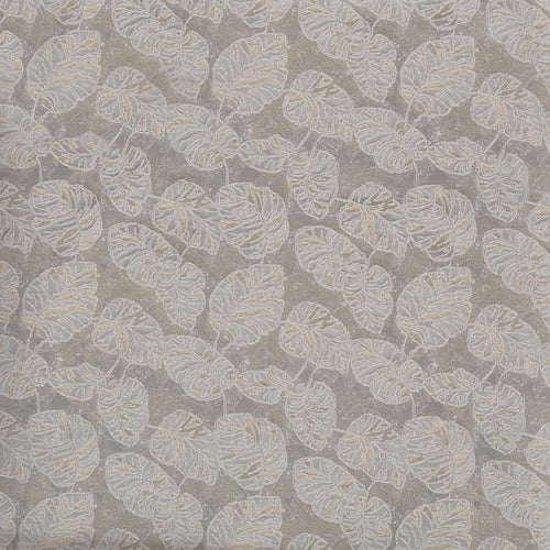 Alder Pewter