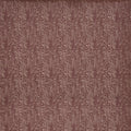 Gulfoss Mahogany