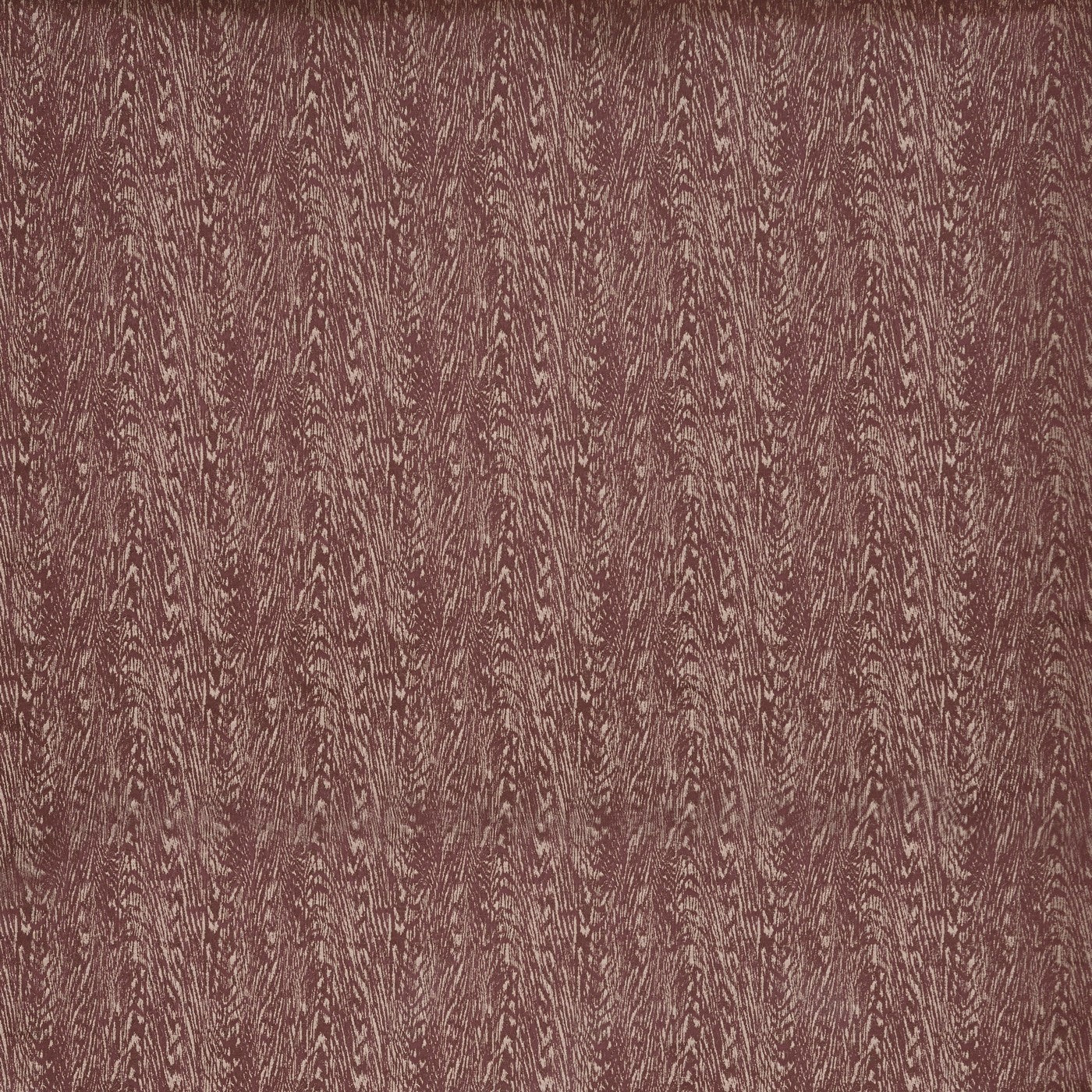Gulfoss Mahogany