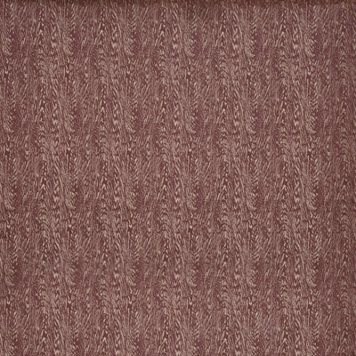 Gulfoss Mahogany