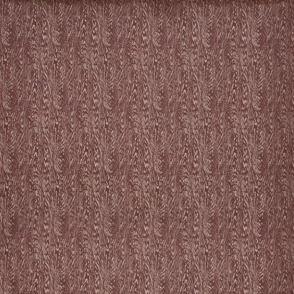 Gulfoss Mahogany