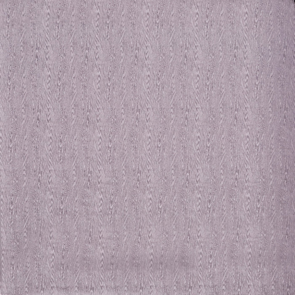 Gulfoss Heather