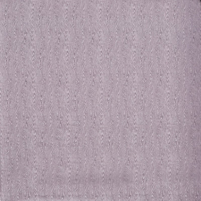 Gulfoss Heather