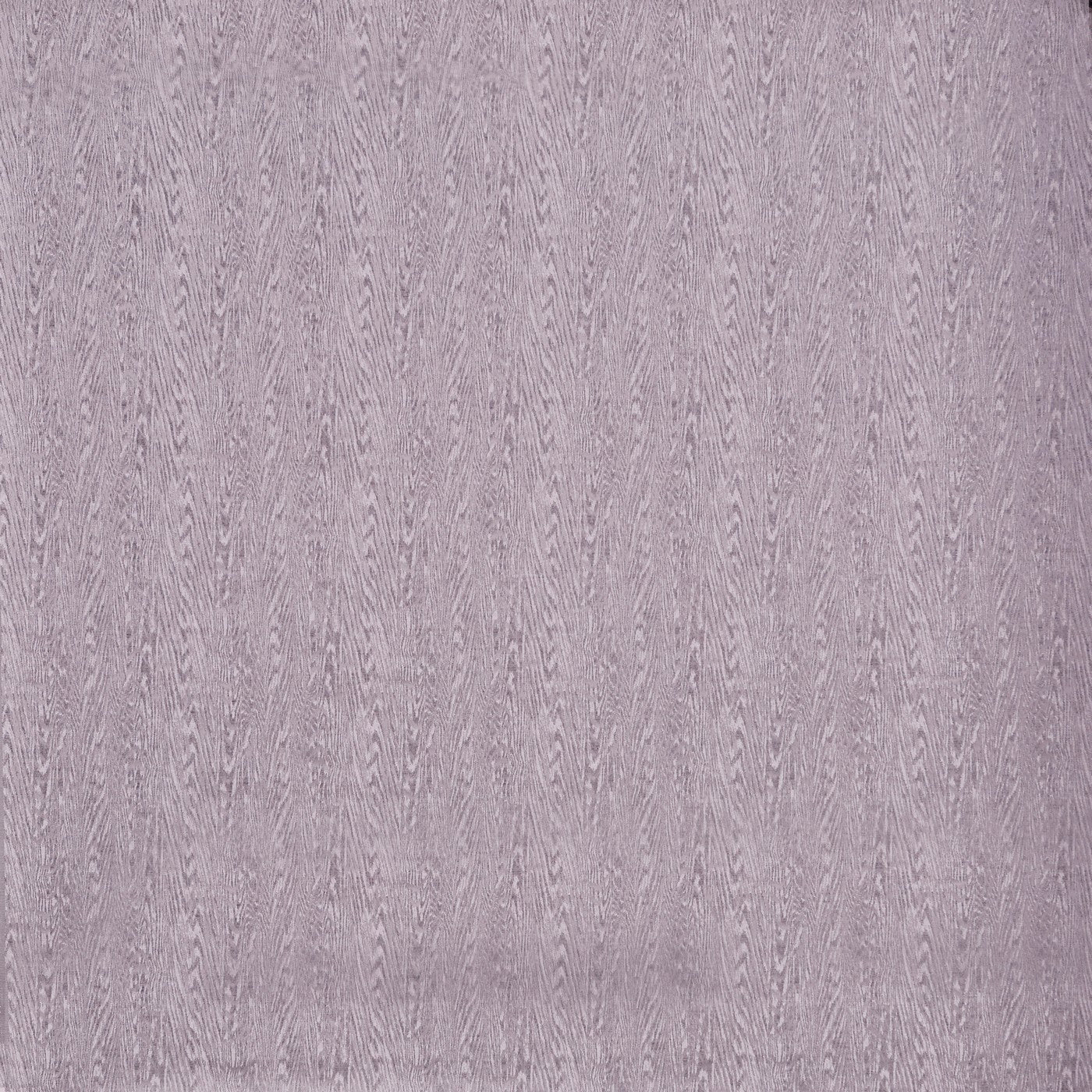 Gulfoss Heather