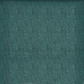 Gulfoss Peacock