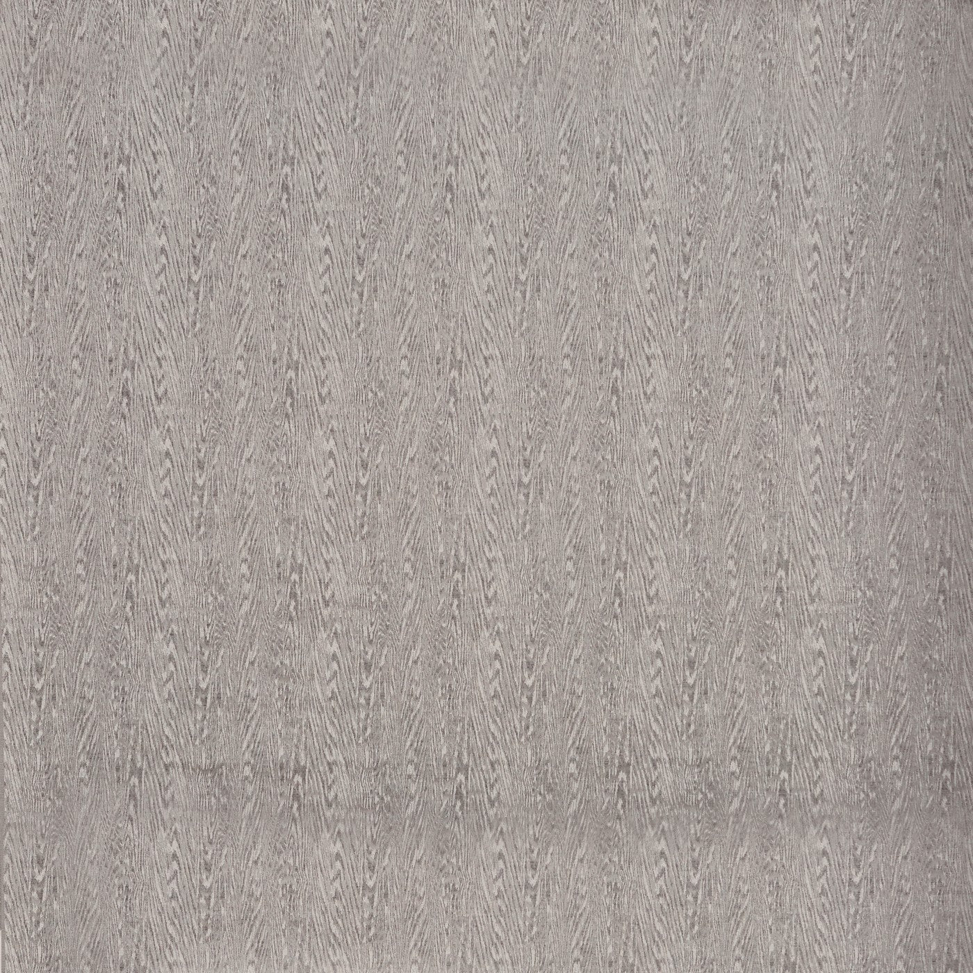 Gulfoss Pewter