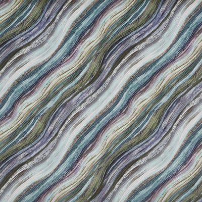 Heartwood Evergreen (pts103)