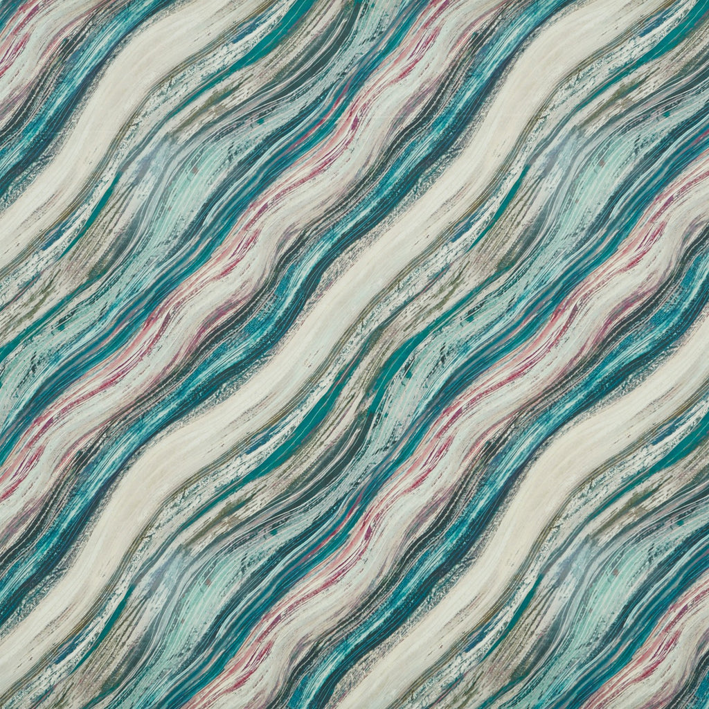 Heartwood Cerulean (pts103)