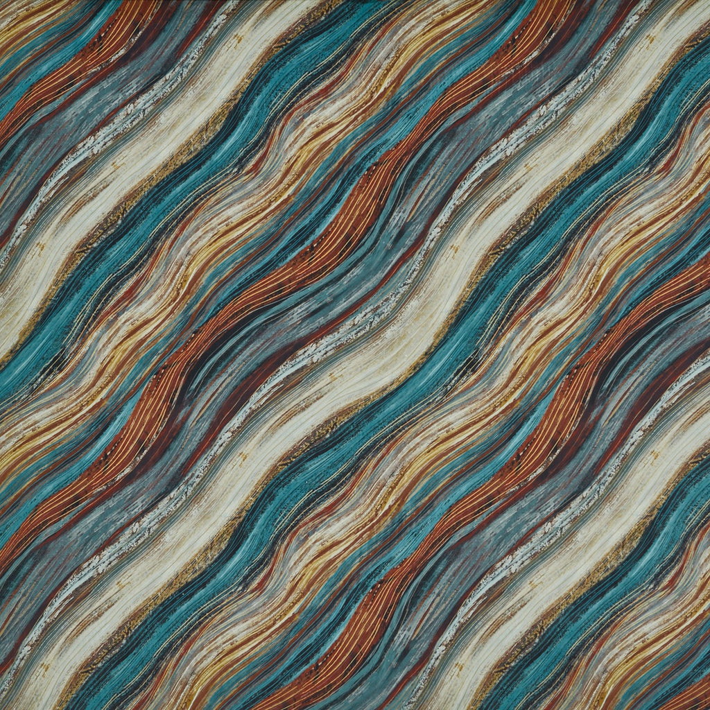 Heartwood Peacock (pts103)