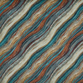 Heartwood Peacock (pts103)