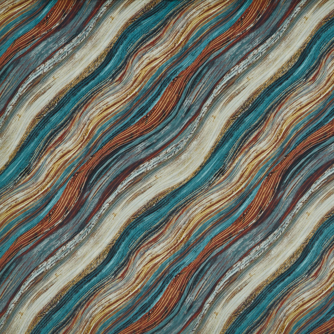 Heartwood Peacock (pts103)