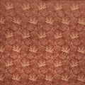 Juniper Copper