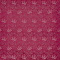 Juniper Fuchsia