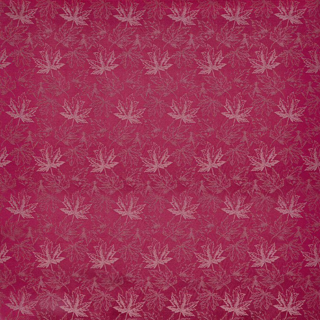 Juniper Fuchsia