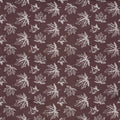 Linden Mahogany