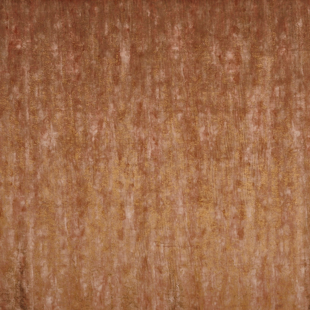 Tugela Copper
